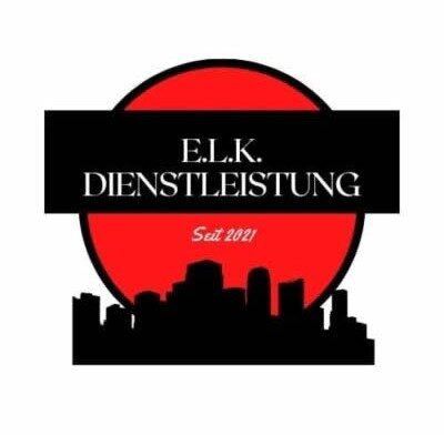 Zurück zur Startseite